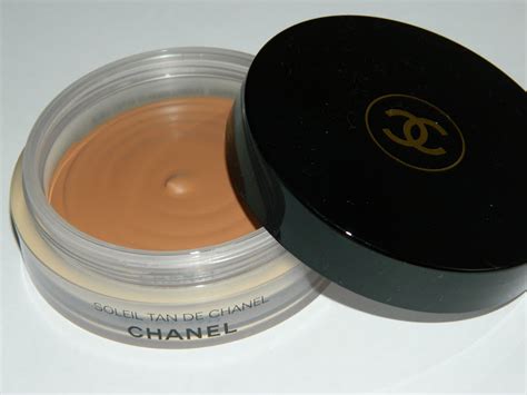 chanel universal bronzer uk|chanel universal bronzer boots.